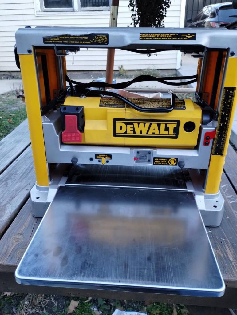 Dewalt