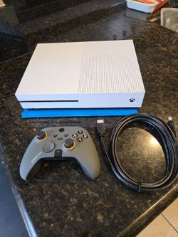 Xbox