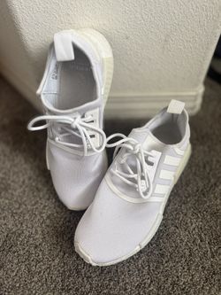 Men’s Adidas