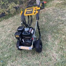 wish other High Power Electric Washers Heavy Duty Results