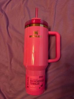 Stanley wicked Glenda 40 oz