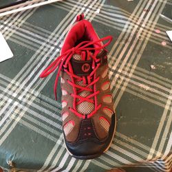 New Merrell Hiking Shoes