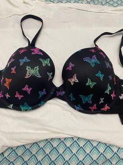 Victoria secret