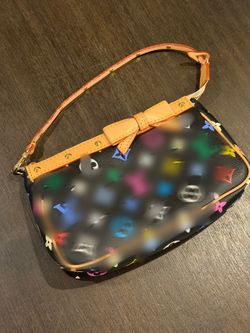 Women handbag