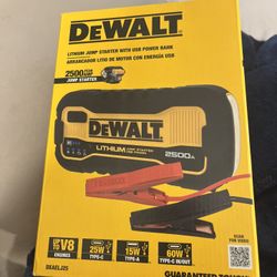 Dewalt Tools For Sail 550