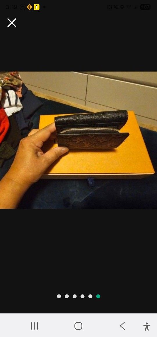 Lv Metis