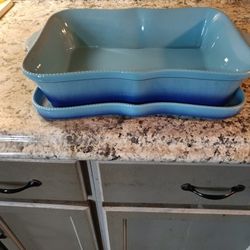 Tara At Home Bakeware