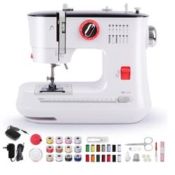 Sewing Machine For Begginers