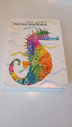 Board book