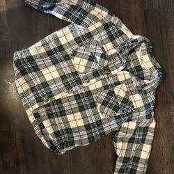 Toddler 2T 