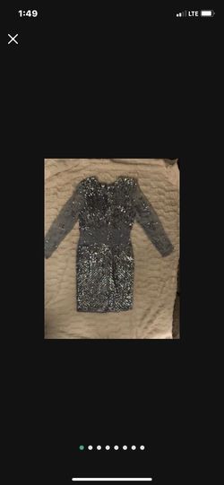 Vintage 80’s Kathryn conover by night -rare find