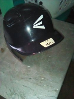 Batting Helmet