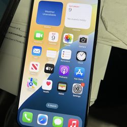 15 Plus Version $300