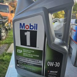 HEAVY DUTY GROCERY / SHOPPING CART, FOLDABLE, 