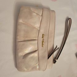 Juicy  Cautor  bracelet