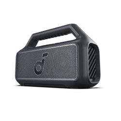 🔥NEW🔥 Soundcore Boom 2 SE Outdoor Speaker 30W BassUp Technology 18H Playtime IPX7