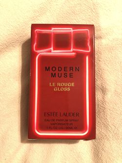 Estée Lauder Modern Muse Perfume