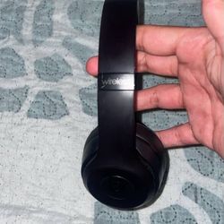 Beats Solo 3 Wireless 