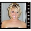 Denise Goss