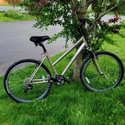 Specialized Road Bike