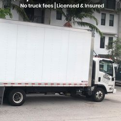 Bedroom Set, Sofa, Furniture Move