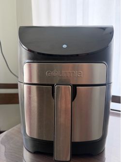 Gourmia Air Fryer