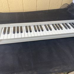 Roland PC 200 mk ll Keyboard Controller