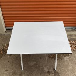 Project Utility Board