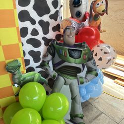 Toy Story 