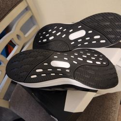 Kids Adidas Size 6.5