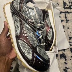 Bottega Sneakers