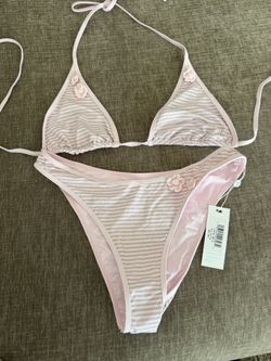 Frankies Bikini