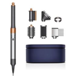 Dyson airwrap styler, Brand New In Box