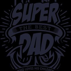 Father's Day Shirts 
