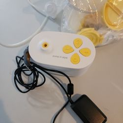 Medela