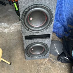 audiopipe