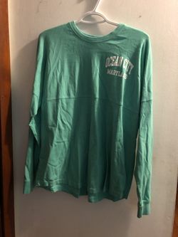 Women’s size small sweatshirts