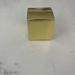 27 Gold Boxes