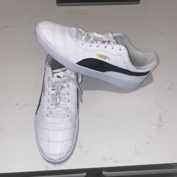 Puma Sneakers 