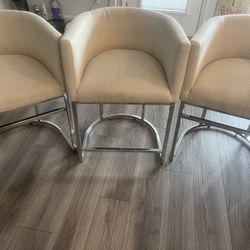 Barstool Chairs