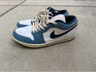 Men’s dunks 11.5sz