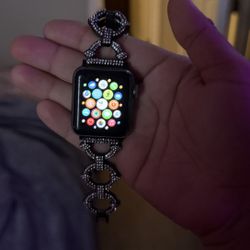 Apple watch series 3 38mm