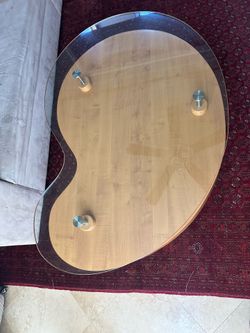 Coffee table free