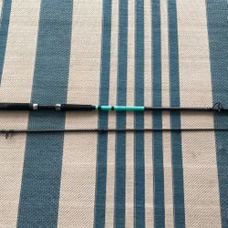 Fishing Rod