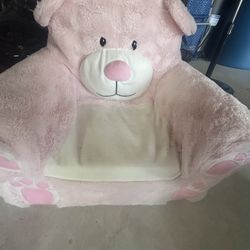 Kids Chair