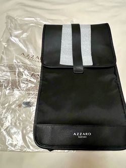 AZZARO Backpacks New