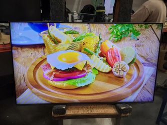 BCR242-Samsung QN50QN90DAFXZA 50" Neo QLED TV with 4K AI Upscaling