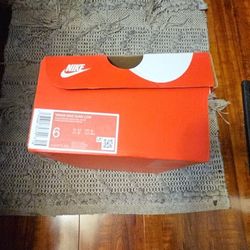 Nike Dunk Low “Brown Panda” Clean, Fresh Out The Box