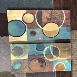 Turquoise Pictures 