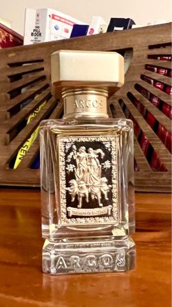 Argos Cologne Trade